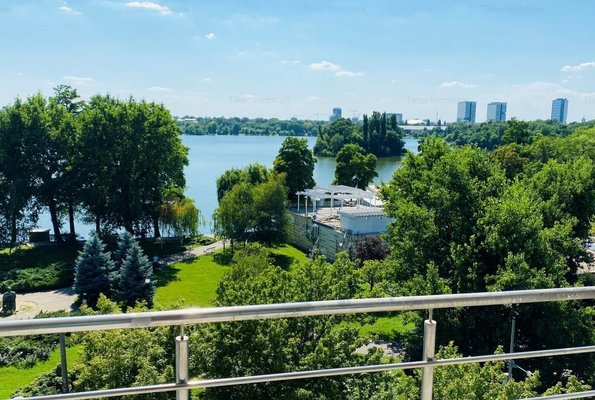 Thumb 141258952 1280x720nc