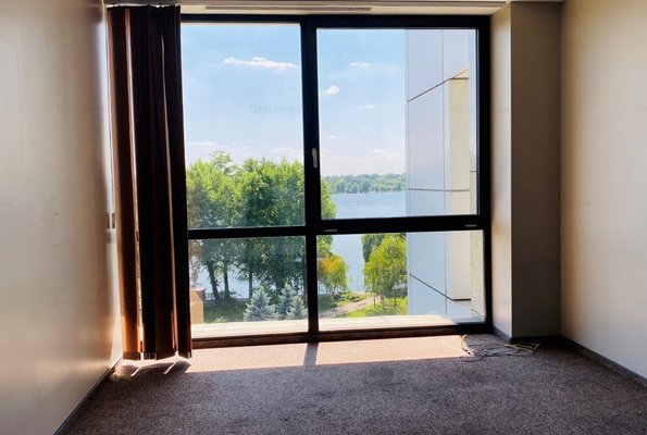 Thumb 141258922 1280x720nc