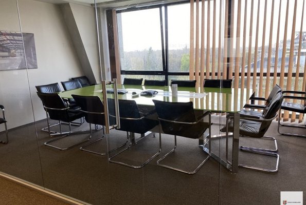 Thumb 140673302 960x720nc