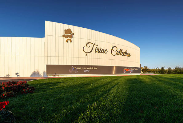 Thumb tiriac collection exterior 24 nov 2025   imobiliare