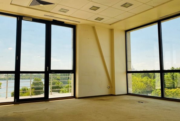 Thumb 141258934 1280x720nc